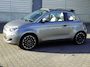 Fiat 500e La Prima 42 kWh I Cabrio I SOH 93 % I 1e eig I Nav I Leer I
