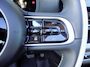 Fiat 500e La Prima 42 kWh I Cabrio I SOH 93 % I 1e eig I Nav I Leer I