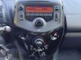 Citroën C1 1.0 VTi Feel 5drs Automaat Airco Led