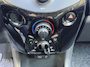 Citroën C1 1.0 VTi Feel 5drs Automaat Airco Led