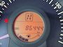 Citroën C1 1.0 VTi Feel 5drs Automaat Airco Led