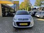 Citroën C1 1.0 VTi Feel 5drs Automaat Airco Led