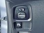 Citroën C1 1.0 VTi Feel 5drs Automaat Airco Led