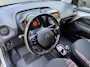 Citroën C1 1.0 VTi Feel 5drs Automaat Airco Led