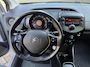 Citroën C1 1.0 VTi Feel 5drs Automaat Airco Led