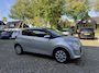 Citroën C1 1.0 VTi Feel 5drs Automaat Airco Led
