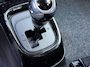 Citroën C1 1.0 VTi Feel 5drs Automaat Airco Led