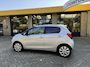 Citroën C1 1.0 VTi Feel 5drs Automaat Airco Led