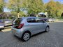 Citroën C1 1.0 VTi Feel 5drs Automaat Airco Led