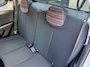 Citroën C1 1.0 VTi Feel 5drs Automaat Airco Led