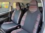 Citroën C1 1.0 VTi Feel 5drs Automaat Airco Led