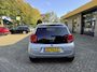Citroën C1 1.0 VTi Feel 5drs Automaat Airco Led