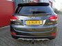 Hyundai ix35 2.0i i-Catcher 164PK Automaat Clima Cruise LMV Navi Trekhaak Leer NL-Auto Open-Dakje