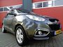 Hyundai ix35 2.0i i-Catcher 164PK Automaat Clima Cruise LMV Navi Trekhaak Leer NL-Auto Open-Dakje