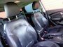 Hyundai ix35 2.0i i-Catcher 164PK Automaat Clima Cruise LMV Navi Trekhaak Leer NL-Auto Open-Dakje