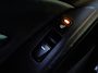 Hyundai ix35 2.0i i-Catcher 164PK Automaat Clima Cruise LMV Navi Trekhaak Leer NL-Auto Open-Dakje