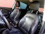 Hyundai ix35 2.0i i-Catcher 164PK Automaat Clima Cruise LMV Navi Trekhaak Leer NL-Auto Open-Dakje