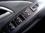 Hyundai ix35 2.0i i-Catcher 164PK Automaat Clima Cruise LMV Navi Trekhaak Leer NL-Auto Open-Dakje