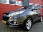 Hyundai ix35 2.0i i-Catcher 164PK Automaat Clima Cruise LMV Navi Trekhaak Leer NL-Auto Open-Dakje