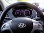 Hyundai ix35 2.0i i-Catcher 164PK Automaat Clima Cruise LMV Navi Trekhaak Leer NL-Auto Open-Dakje