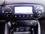Hyundai ix35 2.0i i-Catcher 164PK Automaat Clima Cruise LMV Navi Trekhaak Leer NL-Auto Open-Dakje