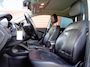 Hyundai ix35 2.0i i-Catcher 164PK Automaat Clima Cruise LMV Navi Trekhaak Leer NL-Auto Open-Dakje