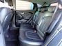 Hyundai ix35 2.0i i-Catcher 164PK Automaat Clima Cruise LMV Navi Trekhaak Leer NL-Auto Open-Dakje
