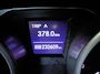 Hyundai ix35 2.0i i-Catcher 164PK Automaat Clima Cruise LMV Navi Trekhaak Leer NL-Auto Open-Dakje