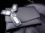 Hyundai ix35 2.0i i-Catcher 164PK Automaat Clima Cruise LMV Navi Trekhaak Leer NL-Auto Open-Dakje