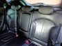 Hyundai ix35 2.0i i-Catcher 164PK Automaat Clima Cruise LMV Navi Trekhaak Leer NL-Auto Open-Dakje