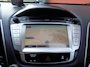 Hyundai ix35 2.0i i-Catcher 164PK Automaat Clima Cruise LMV Navi Trekhaak Leer NL-Auto Open-Dakje