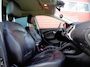 Hyundai ix35 2.0i i-Catcher 164PK Automaat Clima Cruise LMV Navi Trekhaak Leer NL-Auto Open-Dakje