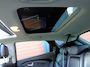 Hyundai ix35 2.0i i-Catcher 164PK Automaat Clima Cruise LMV Navi Trekhaak Leer NL-Auto Open-Dakje