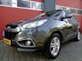 Hyundai ix35 2.0i i-Catcher 164PK Automaat Clima Cruise LMV Navi Trekhaak Leer NL-Auto Open-Dakje