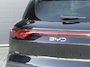 BYD Atto 2 1.5 DM-i Boost | PANO | 360* CAMERA | VOORRAAD | SNELRIJDEN |