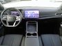 BYD Atto 2 1.5 DM-i Boost | PANO | 360* CAMERA | VOORRAAD | SNELRIJDEN |