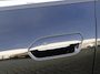 BYD Atto 2 1.5 DM-i Boost | PANO | 360* CAMERA | VOORRAAD | SNELRIJDEN |