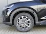 BYD Atto 2 1.5 DM-i Boost | PANO | 360* CAMERA | VOORRAAD | SNELRIJDEN |