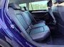 Volkswagen Passat Variant 1.4 TSI ACT Highline | Leder | Xenon | CarPlay | Navigatie | Adaptive Cruise | Climate | Stoelverwarming
