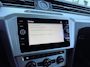 Volkswagen Passat Variant 1.4 TSI ACT Highline | Leder | Xenon | CarPlay | Navigatie | Adaptive Cruise | Climate | Stoelverwarming