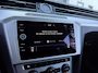 Volkswagen Passat Variant 1.4 TSI ACT Highline | Leder | Xenon | CarPlay | Navigatie | Adaptive Cruise | Climate | Stoelverwarming