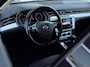 Volkswagen Passat Variant 1.4 TSI ACT Highline | Leder | Xenon | CarPlay | Navigatie | Adaptive Cruise | Climate | Stoelverwarming