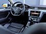 Volkswagen Passat Variant 1.4 TSI ACT Highline | Leder | Xenon | CarPlay | Navigatie | Adaptive Cruise | Climate | Stoelverwarming