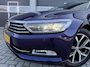 Volkswagen Passat Variant 1.4 TSI ACT Highline | Leder | Xenon | CarPlay | Navigatie | Adaptive Cruise | Climate | Stoelverwarming