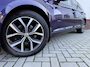 Volkswagen Passat Variant 1.4 TSI ACT Highline | Leder | Xenon | CarPlay | Navigatie | Adaptive Cruise | Climate | Stoelverwarming