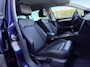 Volkswagen Passat Variant 1.4 TSI ACT Highline | Leder | Xenon | CarPlay | Navigatie | Adaptive Cruise | Climate | Stoelverwarming