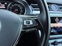 Volkswagen Passat Variant 1.4 TSI ACT Highline | Leder | Xenon | CarPlay | Navigatie | Adaptive Cruise | Climate | Stoelverwarming