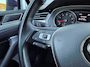 Volkswagen Passat Variant 1.4 TSI ACT Highline | Leder | Xenon | CarPlay | Navigatie | Adaptive Cruise | Climate | Stoelverwarming