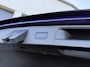 Volkswagen Passat Variant 1.4 TSI ACT Highline | Leder | Xenon | CarPlay | Navigatie | Adaptive Cruise | Climate | Stoelverwarming
