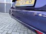 Volkswagen Passat Variant 1.4 TSI ACT Highline | Leder | Xenon | CarPlay | Navigatie | Adaptive Cruise | Climate | Stoelverwarming